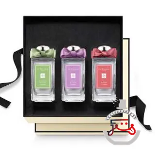 Osmanthus Blossom (2017) Jo Malone London